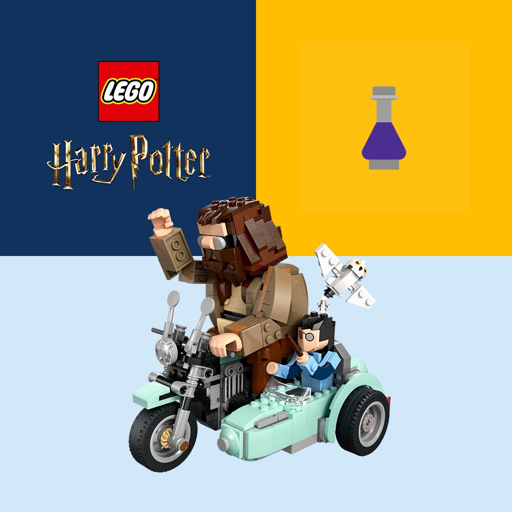Categoría Lego